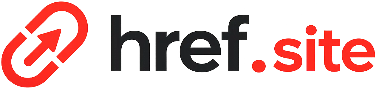 href.site